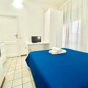Il Viaggiatore Serapo